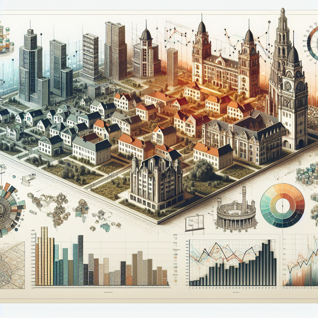 Faktoren Bodenrichtwert Köln